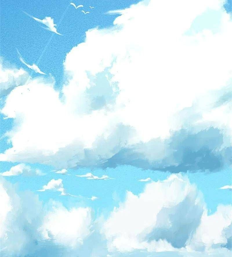 đọc truyện Nghịch Thiên Kiếm Thần Chương 592 ảnh 32 tại Thiên Thai Truyện