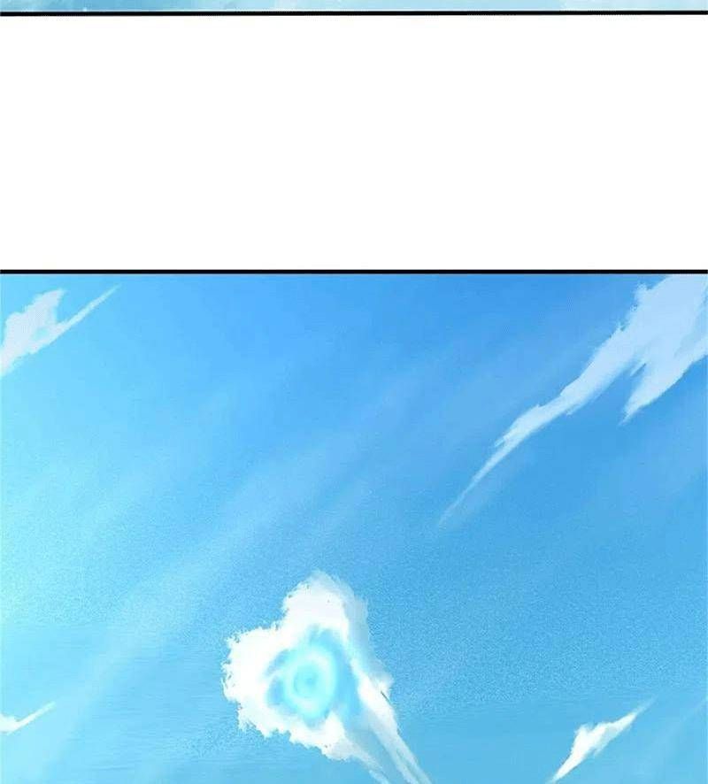 đọc truyện Nghịch Thiên Kiếm Thần Chương 592 ảnh 33 tại Thiên Thai Truyện