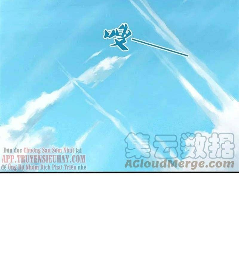 đọc truyện Nghịch Thiên Kiếm Thần Chương 592 ảnh 34 tại Thiên Thai Truyện