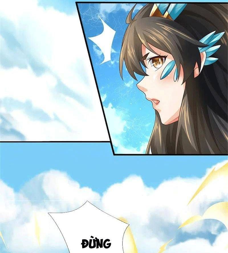 đọc truyện Nghịch Thiên Kiếm Thần Chương 592 ảnh 38 tại Thiên Thai Truyện