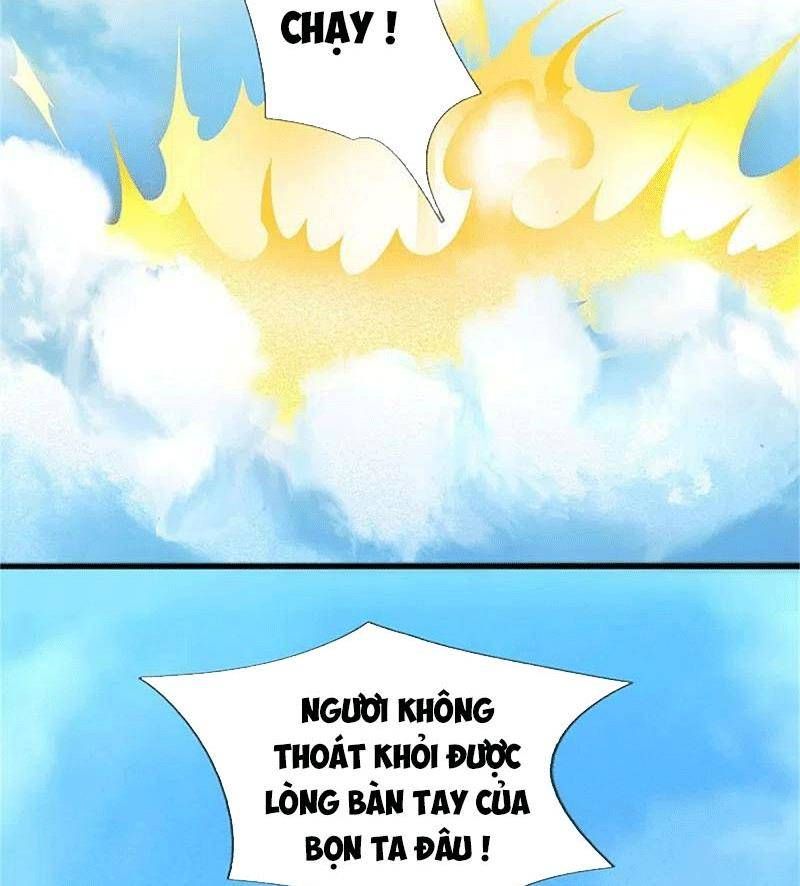 đọc truyện Nghịch Thiên Kiếm Thần Chương 592 ảnh 39 tại Thiên Thai Truyện