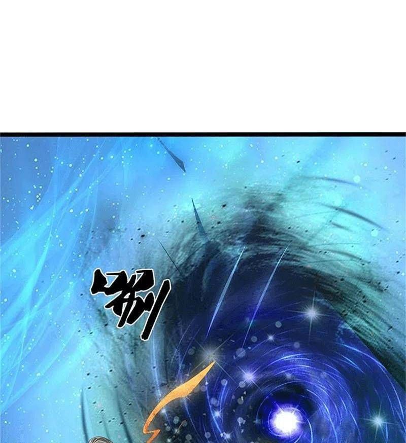 đọc truyện Nghịch Thiên Kiếm Thần Chương 592 ảnh 6 tại Thiên Thai Truyện