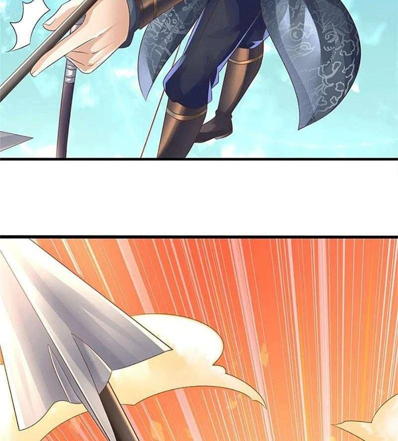 đọc truyện Nghịch Thiên Kiếm Thần Chương 592 ảnh 43 tại Thiên Thai Truyện