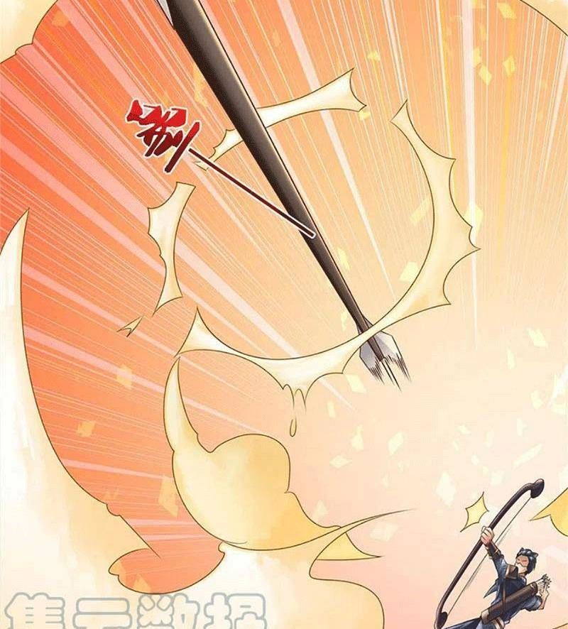 đọc truyện Nghịch Thiên Kiếm Thần Chương 592 ảnh 44 tại Thiên Thai Truyện