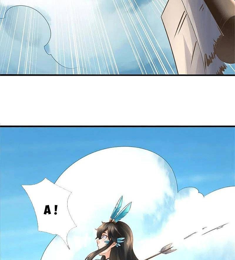 đọc truyện Nghịch Thiên Kiếm Thần Chương 592 ảnh 46 tại Thiên Thai Truyện