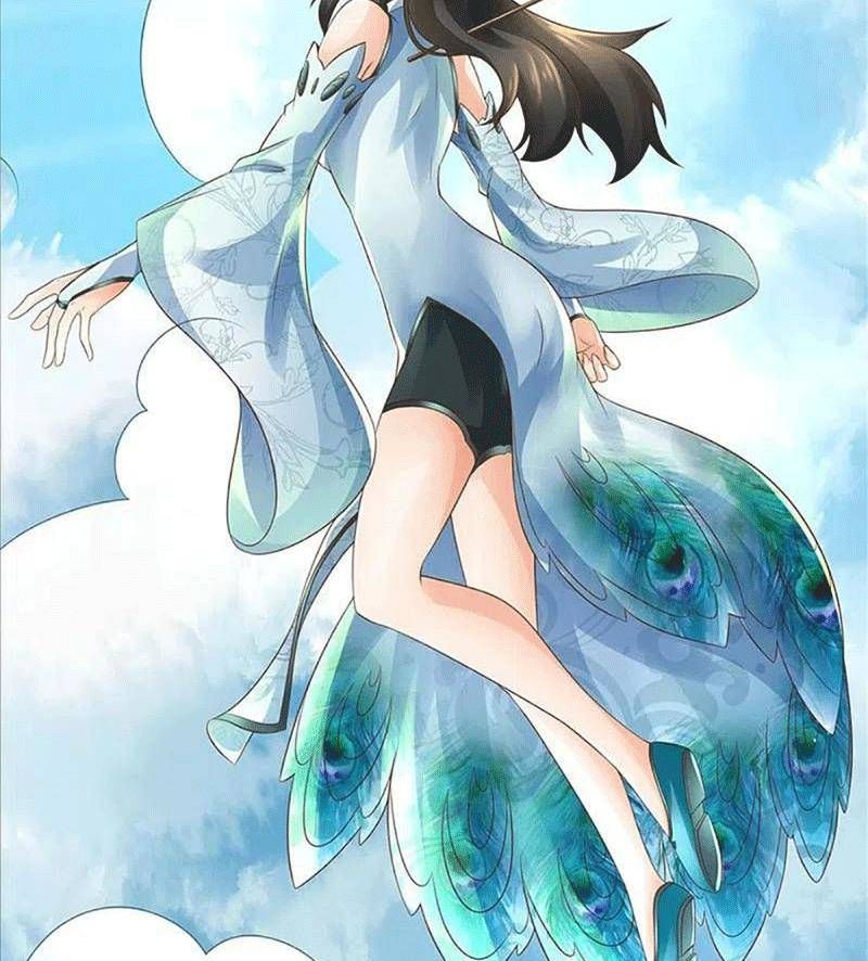 đọc truyện Nghịch Thiên Kiếm Thần Chương 592 ảnh 47 tại Thiên Thai Truyện