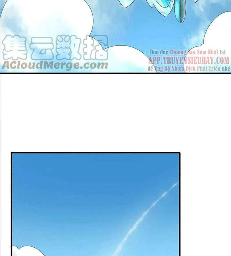 đọc truyện Nghịch Thiên Kiếm Thần Chương 592 ảnh 48 tại Thiên Thai Truyện