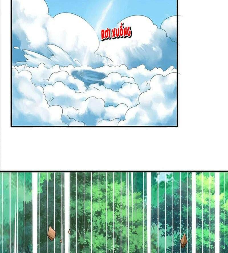 đọc truyện Nghịch Thiên Kiếm Thần Chương 592 ảnh 49 tại Thiên Thai Truyện