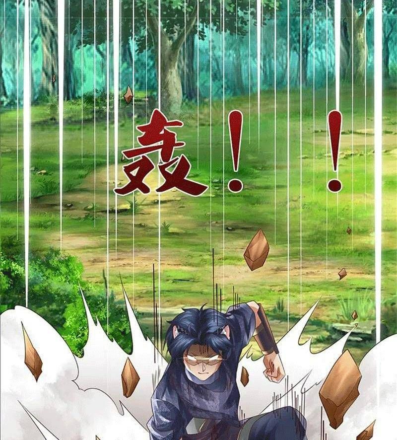 đọc truyện Nghịch Thiên Kiếm Thần Chương 592 ảnh 50 tại Thiên Thai Truyện