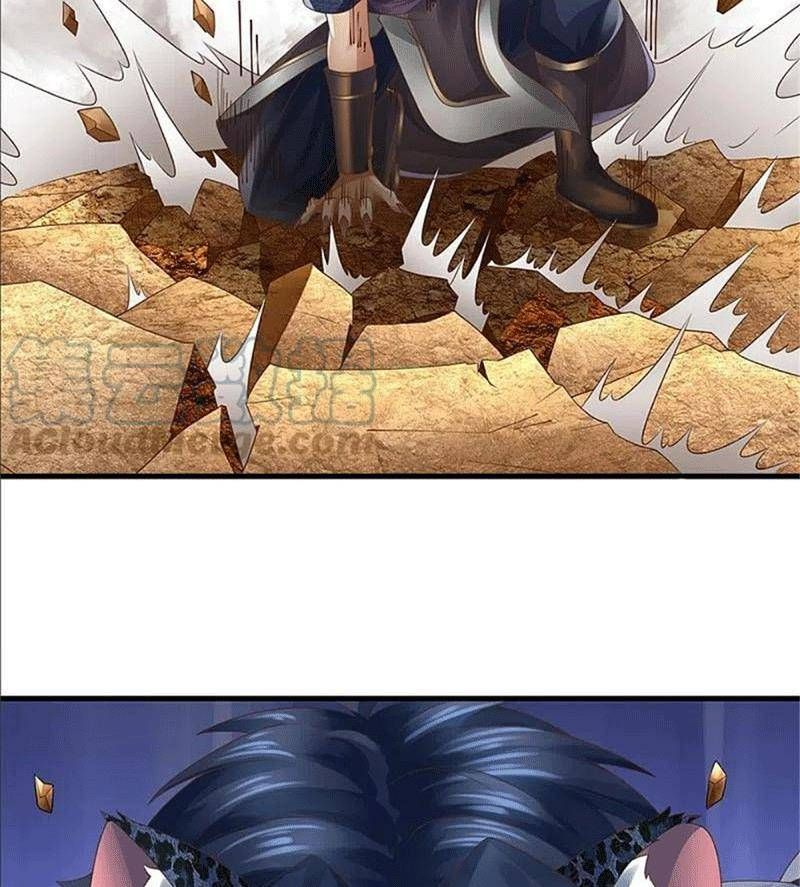 đọc truyện Nghịch Thiên Kiếm Thần Chương 592 ảnh 51 tại Thiên Thai Truyện