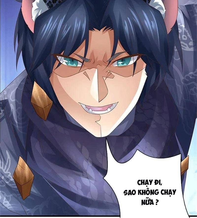 đọc truyện Nghịch Thiên Kiếm Thần Chương 592 ảnh 52 tại Thiên Thai Truyện