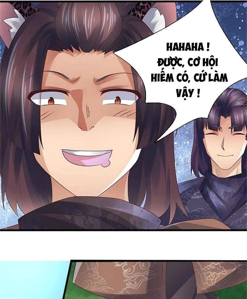 đọc truyện Nghịch Thiên Kiếm Thần Chương 592 ảnh 55 tại Thiên Thai Truyện