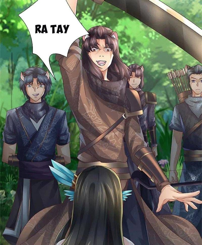 đọc truyện Nghịch Thiên Kiếm Thần Chương 592 ảnh 57 tại Thiên Thai Truyện