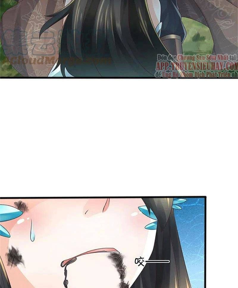 đọc truyện Nghịch Thiên Kiếm Thần Chương 592 ảnh 58 tại Thiên Thai Truyện