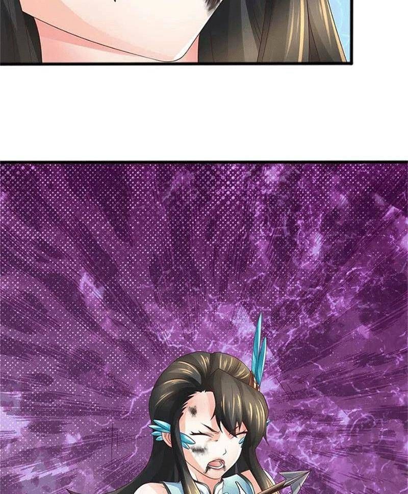 đọc truyện Nghịch Thiên Kiếm Thần Chương 592 ảnh 59 tại Thiên Thai Truyện