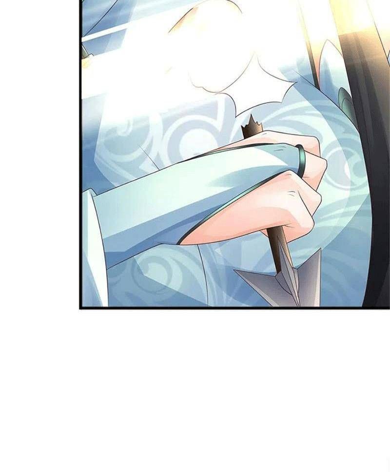 đọc truyện Nghịch Thiên Kiếm Thần Chương 592 ảnh 61 tại Thiên Thai Truyện