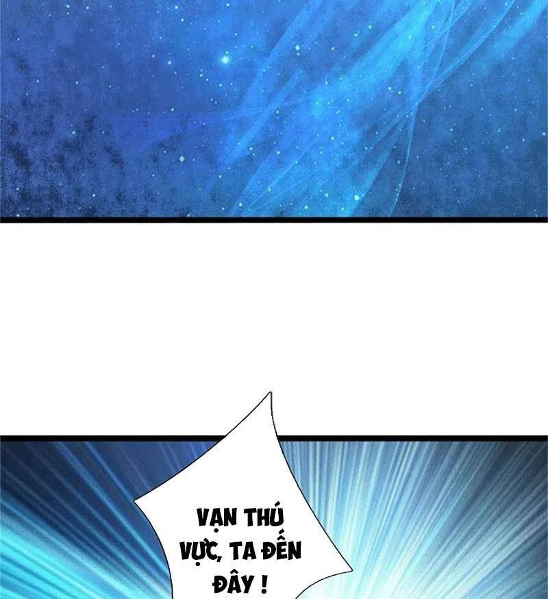 đọc truyện Nghịch Thiên Kiếm Thần Chương 592 ảnh 8 tại Thiên Thai Truyện