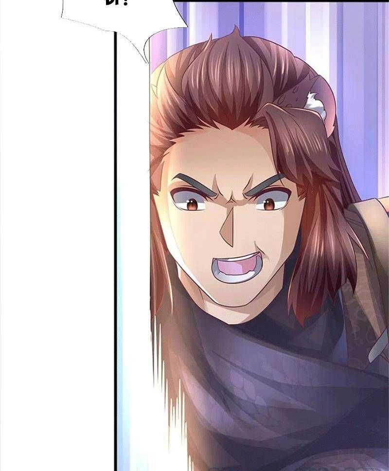 đọc truyện Nghịch Thiên Kiếm Thần Chương 592 ảnh 63 tại Thiên Thai Truyện