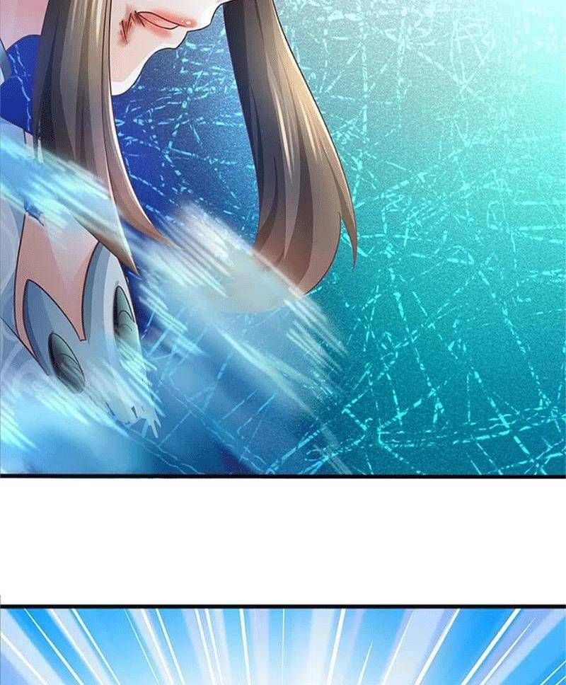 đọc truyện Nghịch Thiên Kiếm Thần Chương 592 ảnh 65 tại Thiên Thai Truyện