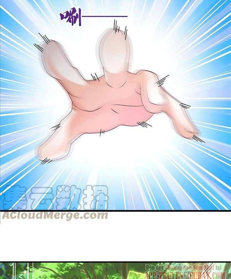 đọc truyện Nghịch Thiên Kiếm Thần Chương 592 ảnh 66 tại Thiên Thai Truyện