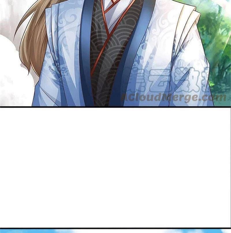 đọc truyện Nghịch Thiên Kiếm Thần Chương 593 ảnh 13 tại Thiên Thai Truyện