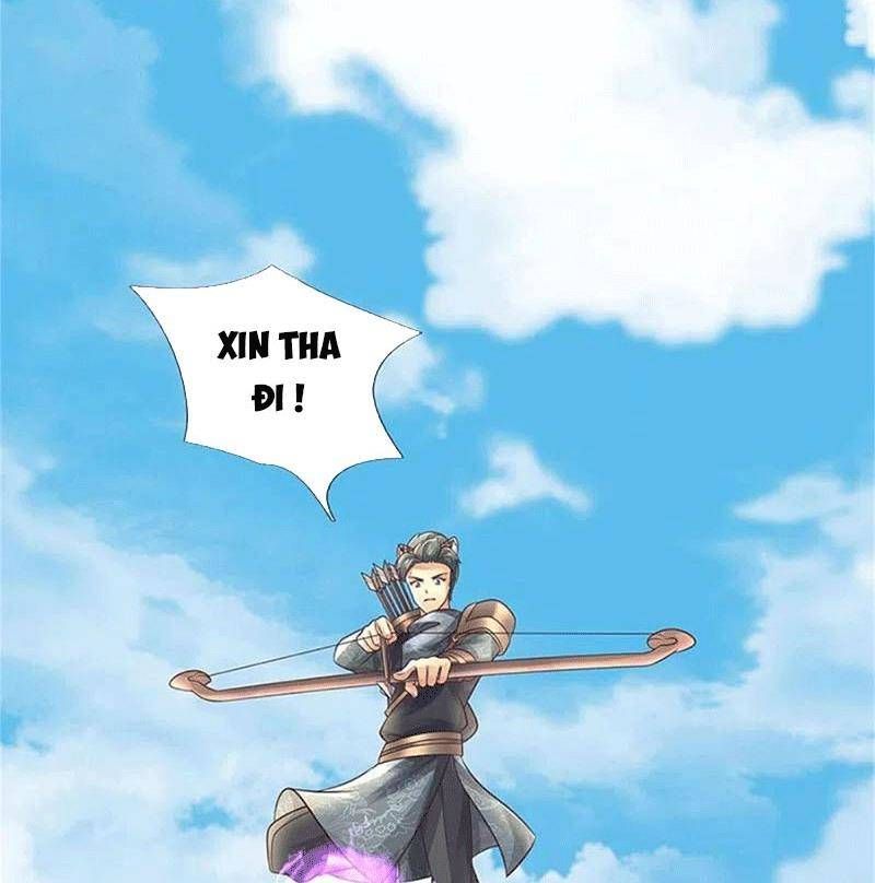 đọc truyện Nghịch Thiên Kiếm Thần Chương 593 ảnh 14 tại Thiên Thai Truyện