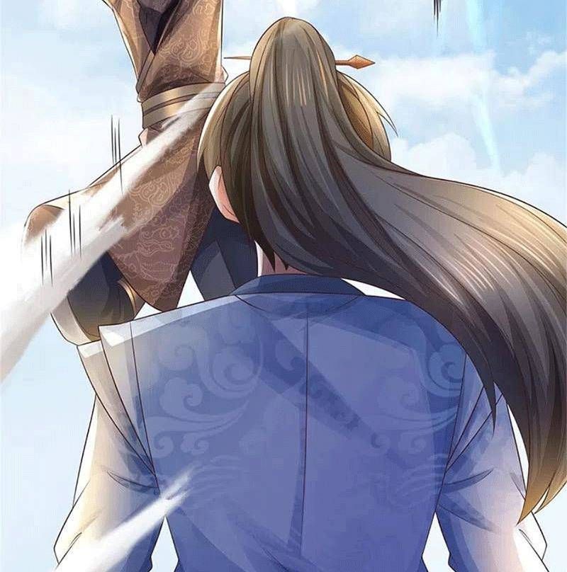 đọc truyện Nghịch Thiên Kiếm Thần Chương 593 ảnh 16 tại Thiên Thai Truyện