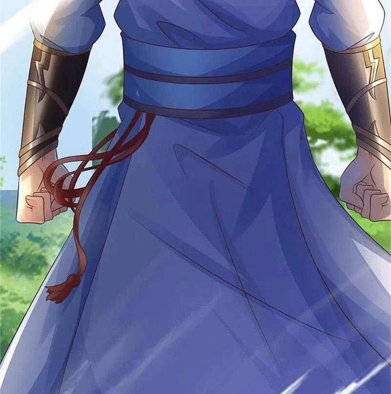 đọc truyện Nghịch Thiên Kiếm Thần Chương 593 ảnh 17 tại Thiên Thai Truyện