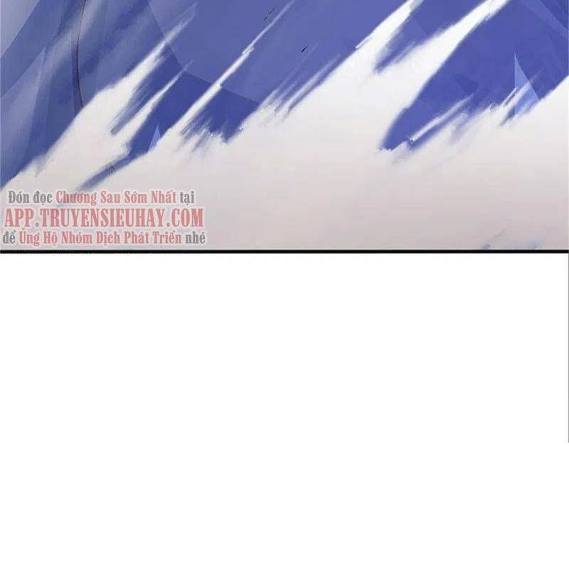 đọc truyện Nghịch Thiên Kiếm Thần Chương 593 ảnh 18 tại Thiên Thai Truyện