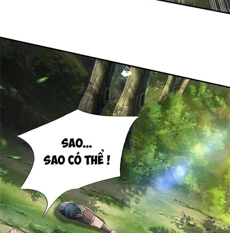 đọc truyện Nghịch Thiên Kiếm Thần Chương 593 ảnh 22 tại Thiên Thai Truyện