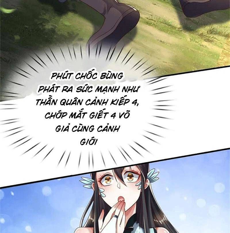 đọc truyện Nghịch Thiên Kiếm Thần Chương 593 ảnh 24 tại Thiên Thai Truyện