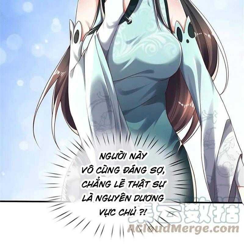 đọc truyện Nghịch Thiên Kiếm Thần Chương 593 ảnh 25 tại Thiên Thai Truyện