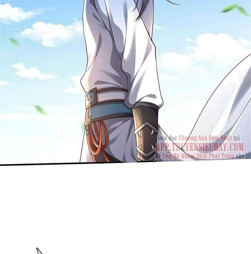 đọc truyện Nghịch Thiên Kiếm Thần Chương 593 ảnh 27 tại Thiên Thai Truyện