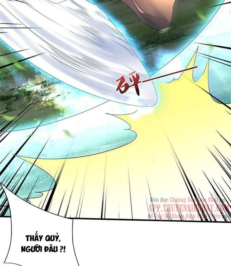 đọc truyện Nghịch Thiên Kiếm Thần Chương 593 ảnh 38 tại Thiên Thai Truyện