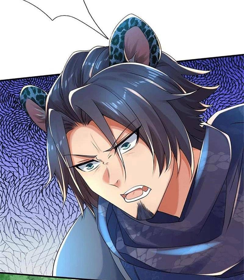 đọc truyện Nghịch Thiên Kiếm Thần Chương 593 ảnh 39 tại Thiên Thai Truyện