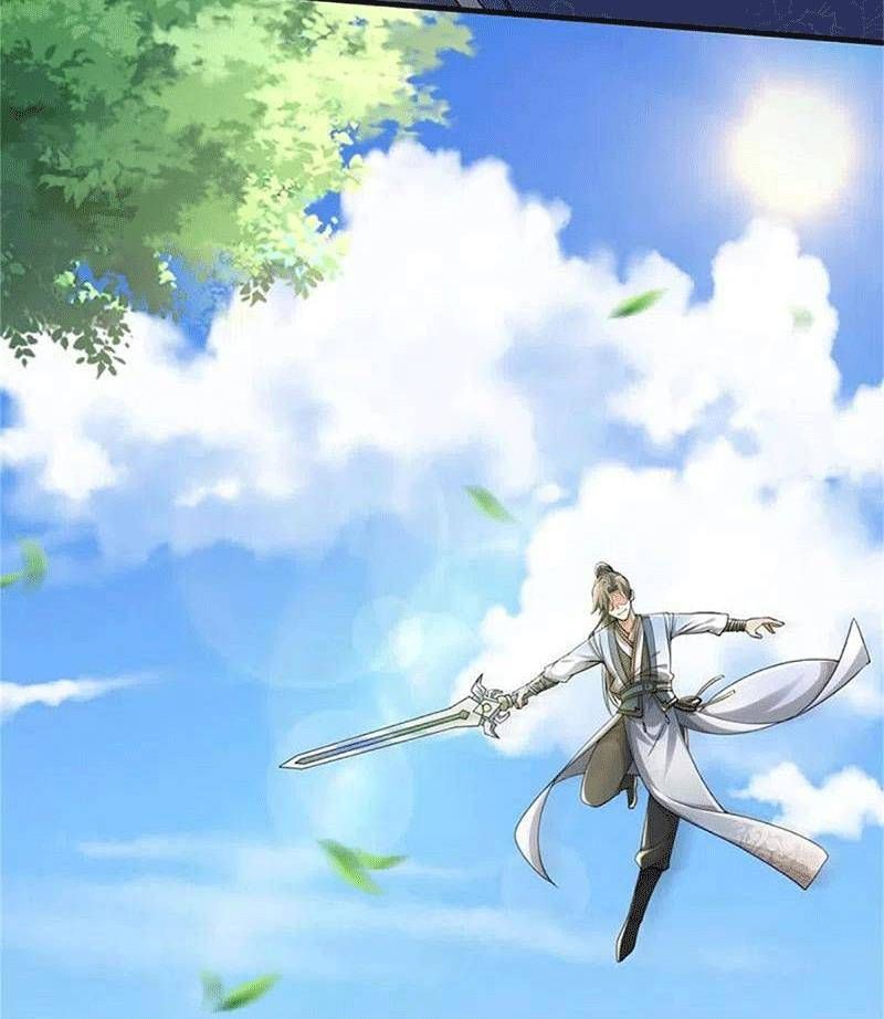 đọc truyện Nghịch Thiên Kiếm Thần Chương 593 ảnh 40 tại Thiên Thai Truyện