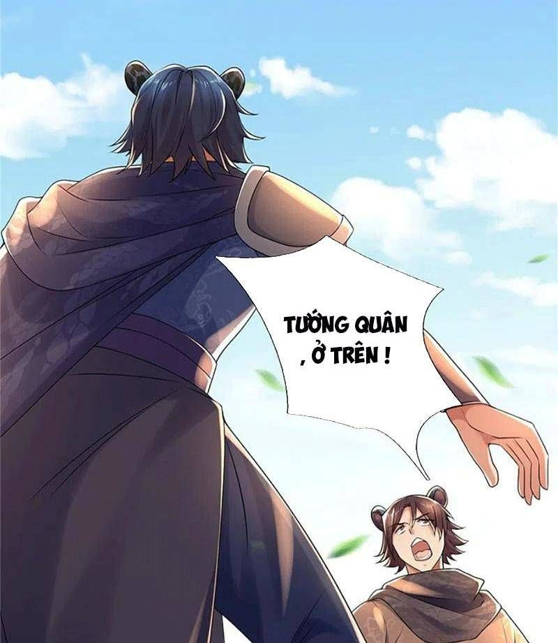 đọc truyện Nghịch Thiên Kiếm Thần Chương 593 ảnh 41 tại Thiên Thai Truyện