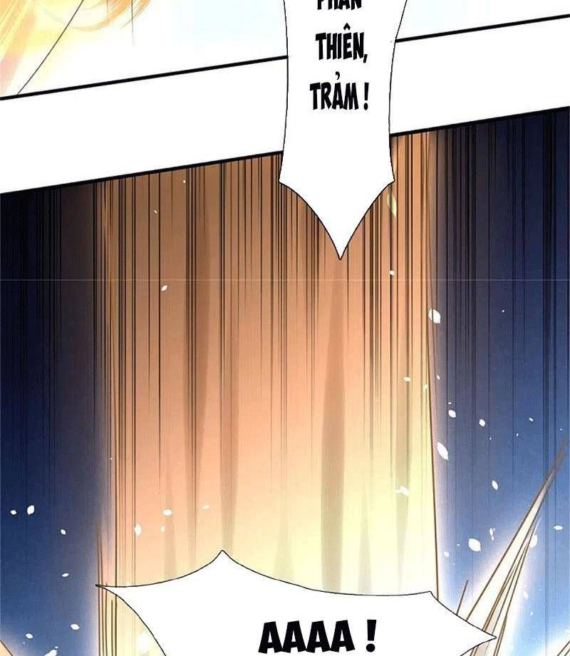 đọc truyện Nghịch Thiên Kiếm Thần Chương 593 ảnh 44 tại Thiên Thai Truyện