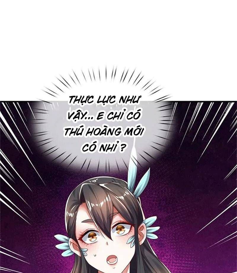 đọc truyện Nghịch Thiên Kiếm Thần Chương 593 ảnh 46 tại Thiên Thai Truyện