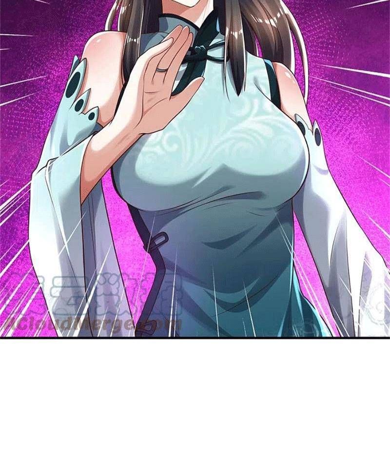 đọc truyện Nghịch Thiên Kiếm Thần Chương 593 ảnh 47 tại Thiên Thai Truyện