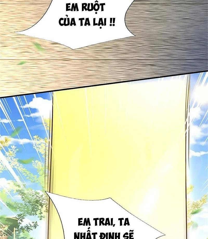 đọc truyện Nghịch Thiên Kiếm Thần Chương 593 ảnh 51 tại Thiên Thai Truyện