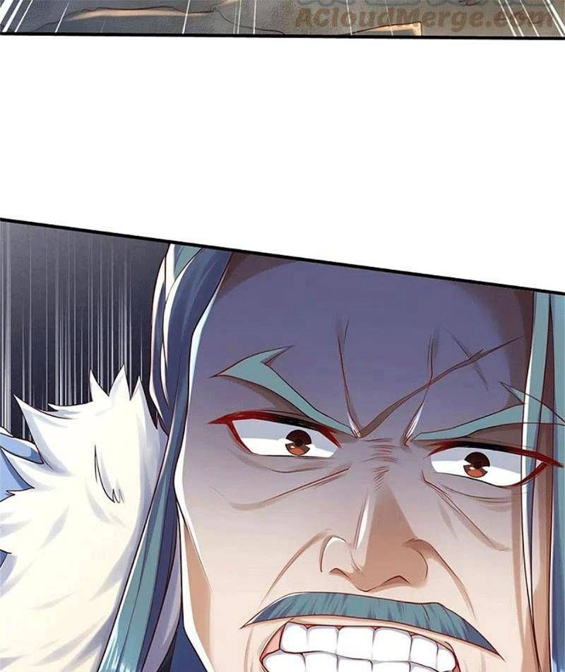 đọc truyện Nghịch Thiên Kiếm Thần Chương 593 ảnh 53 tại Thiên Thai Truyện