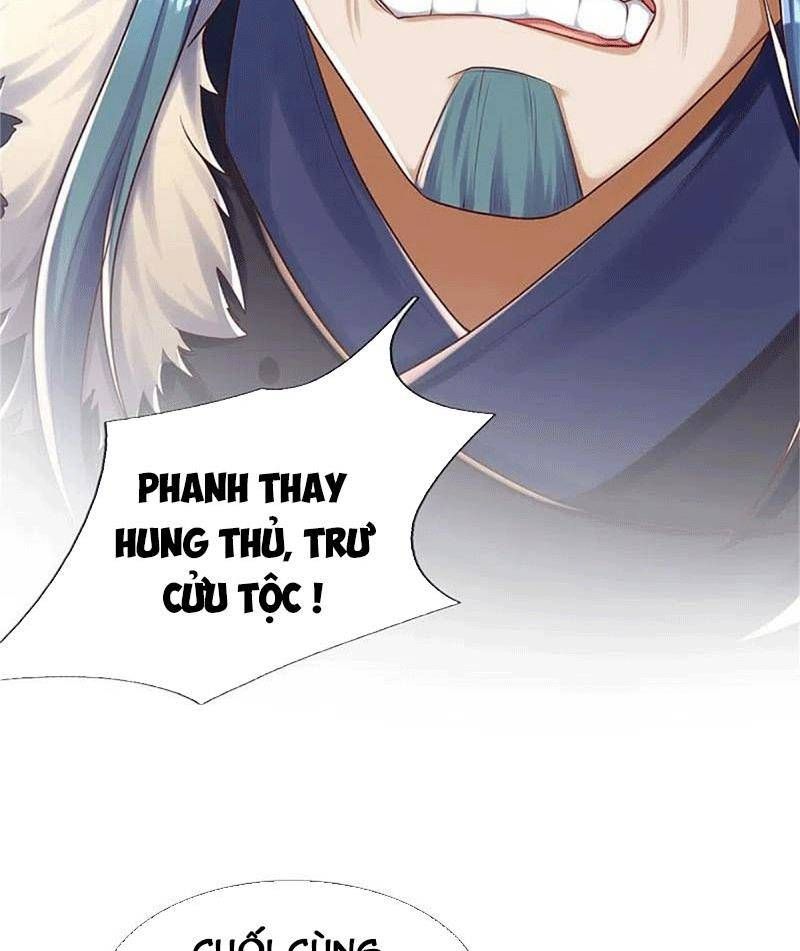 đọc truyện Nghịch Thiên Kiếm Thần Chương 593 ảnh 54 tại Thiên Thai Truyện