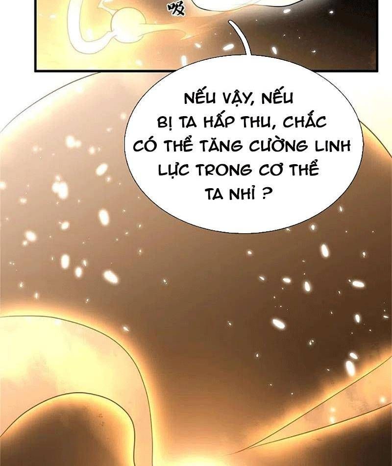 đọc truyện Nghịch Thiên Kiếm Thần Chương 593 ảnh 58 tại Thiên Thai Truyện