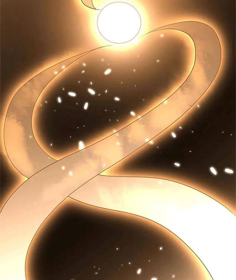 đọc truyện Nghịch Thiên Kiếm Thần Chương 593 ảnh 59 tại Thiên Thai Truyện