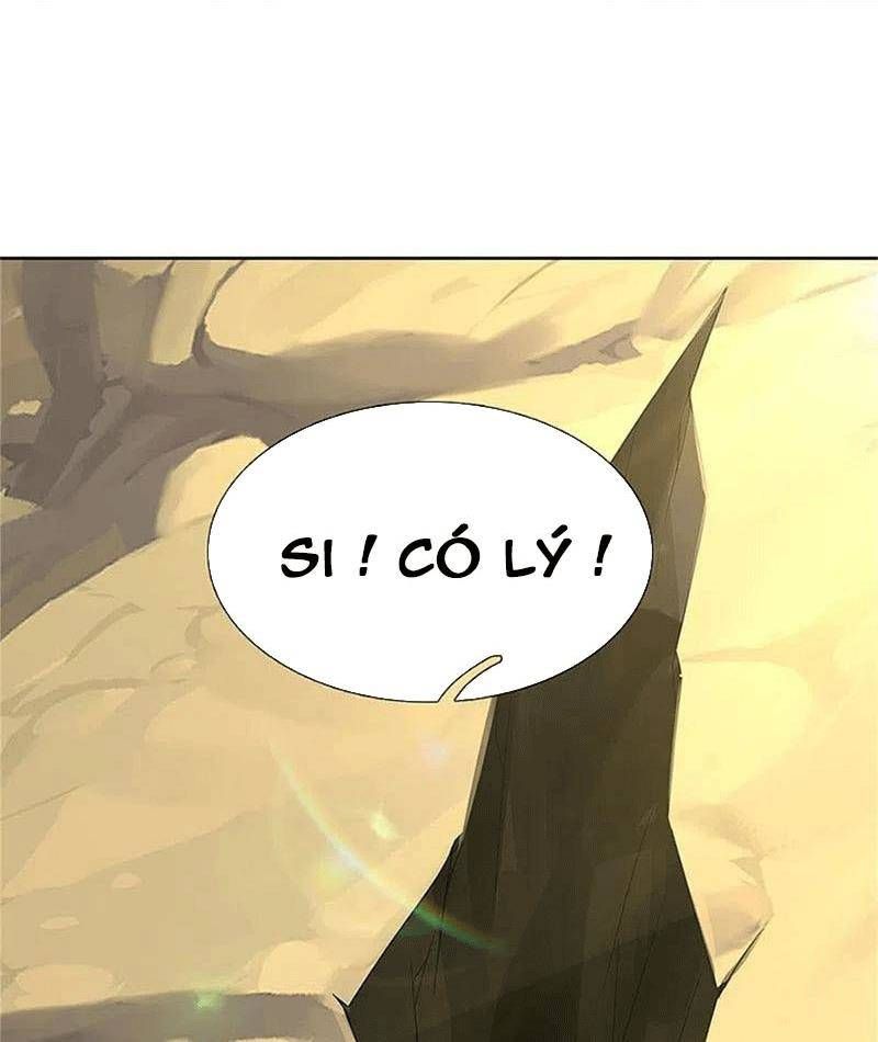 đọc truyện Nghịch Thiên Kiếm Thần Chương 593 ảnh 65 tại Thiên Thai Truyện