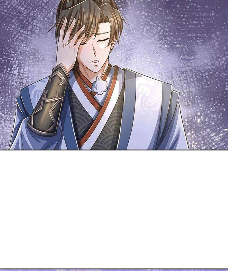 đọc truyện Nghịch Thiên Kiếm Thần Chương 593 ảnh 68 tại Thiên Thai Truyện