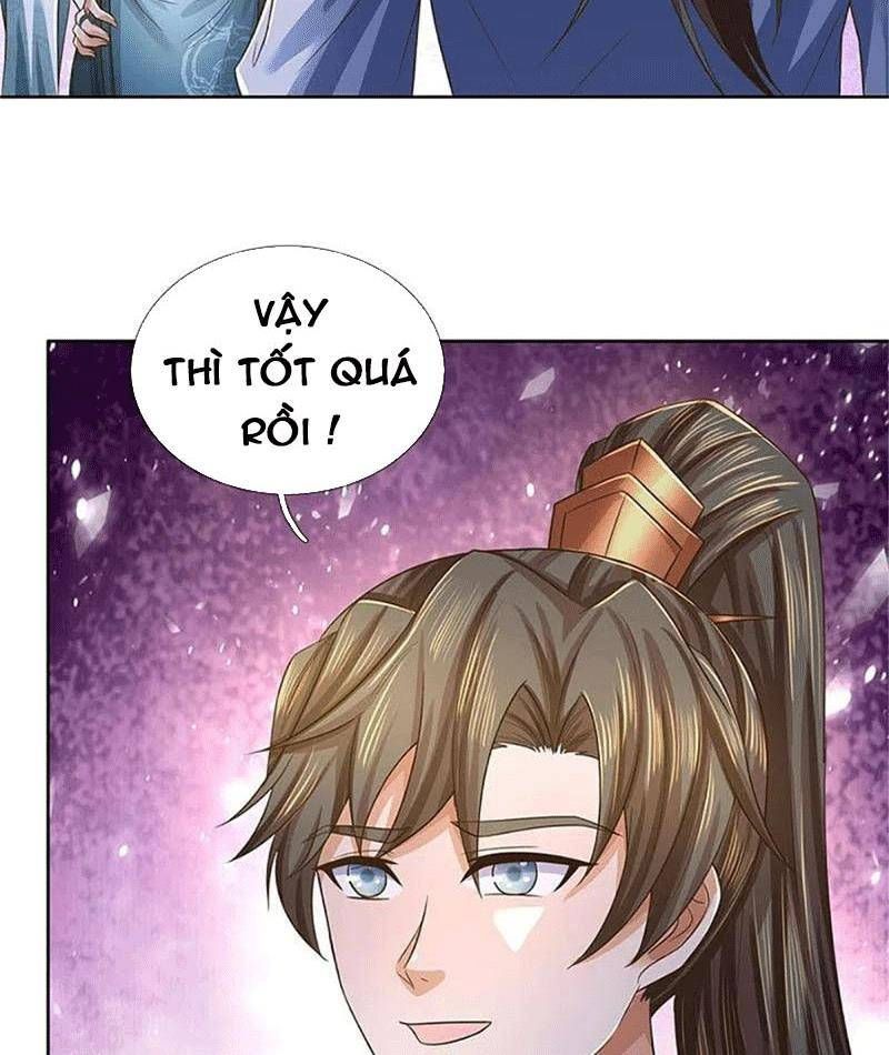 đọc truyện Nghịch Thiên Kiếm Thần Chương 593 ảnh 70 tại Thiên Thai Truyện