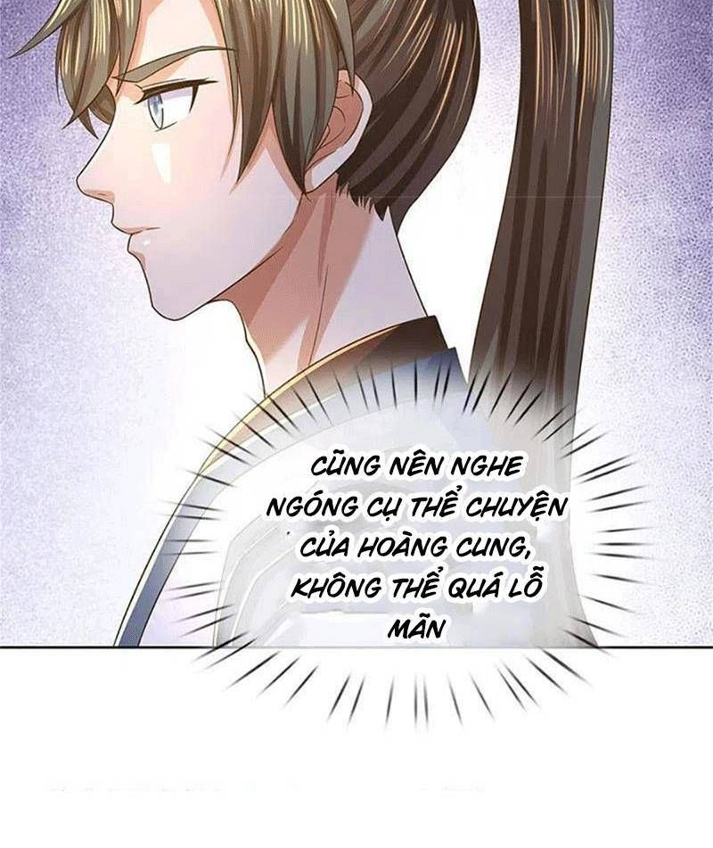 đọc truyện Nghịch Thiên Kiếm Thần Chương 593 ảnh 77 tại Thiên Thai Truyện