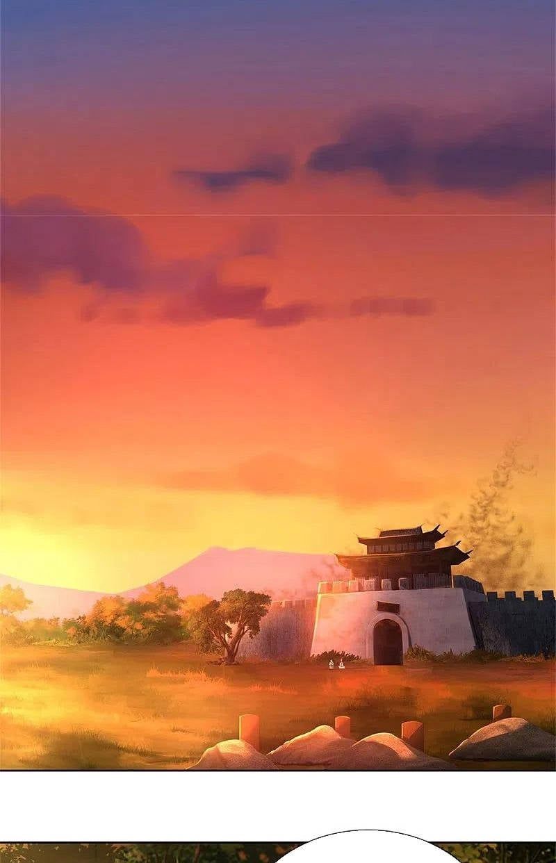 đọc truyện Nghịch Thiên Kiếm Thần Chương 594 ảnh 16 tại Thiên Thai Truyện